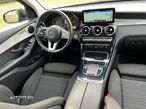 Mercedes-Benz GLC 220 d 4Matic 9G-TRONIC AMG Line - 15