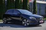 Mercedes-Benz A 200 (BlueEFFICIENCY) 7G-DCT AMG Sport - 18