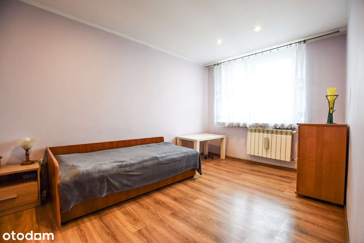 Bytom, Karb, ul. Konstytucji -  na sprzedaż 2 pokoje, 51,78m - Polecam - Pełny obrazek: 4/9