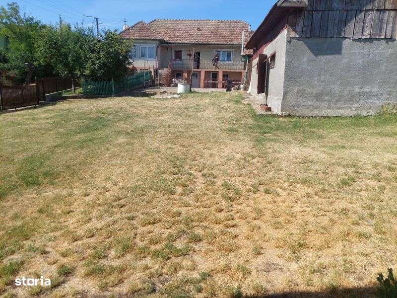 Casa de vanzare in Frata, jud.Cluj - Imagine principală: 5/5