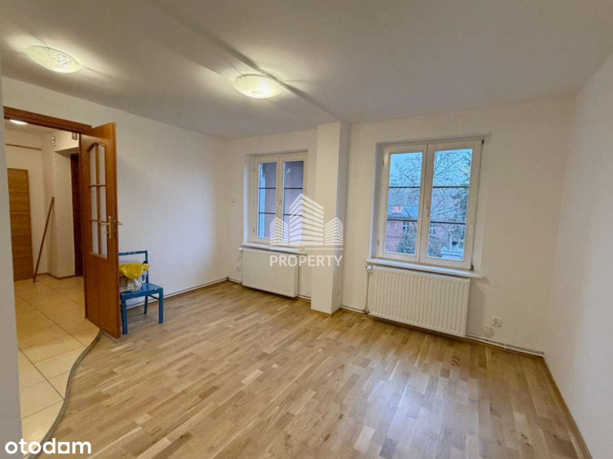 Inwestycja na starówce, booking, niski czynsz - Pełny obrazek: 4/15