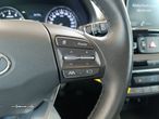 Hyundai i30 SW 1.0 T-GDi Style - 22