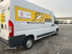 Fiat Ducato - 6