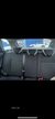 SEAT Ibiza ST 1.4 TDi Style - 9