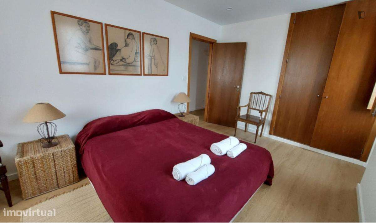 Casa com 4 quartos - localizado em Viana do castelo - Grande imagem: 2/10