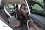 BMW X3 xDrive20d Aut. Luxury Line - 16