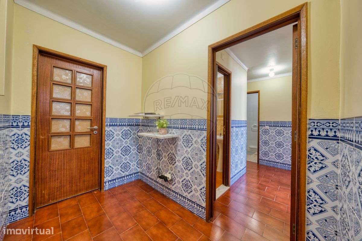 Apartamento T3 para venda - Grande imagem: 5/26