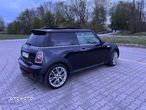 MINI Cooper S Standard - 6