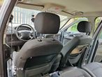 Ford S-Max 2.0 TDCi Titanium - 17