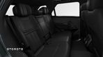 Land Rover Range Rover Sport S 3.0 D350 mHEV Autobiography - 4