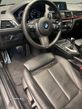 BMW Seria 1 118d Aut. M Sport - 6
