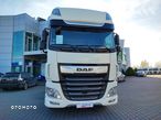 DAF XF 480 FT - 2