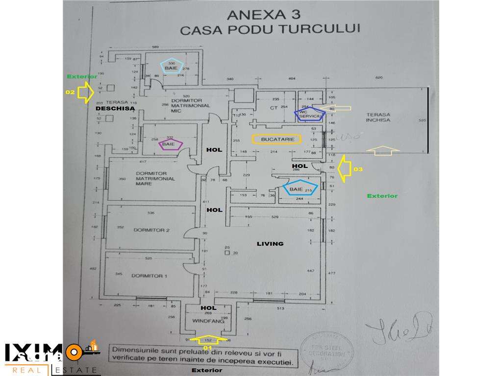 Vila Premium Penny-5