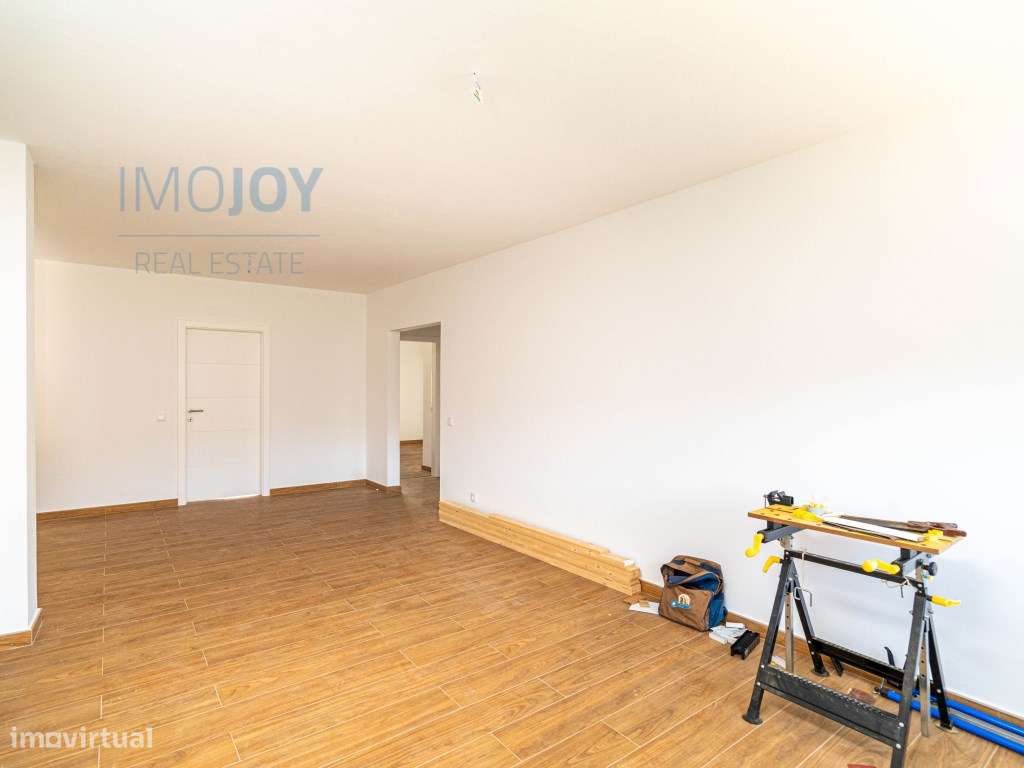 Moradia T3 Nova e Única em Silves - Grande imagem: 4/42