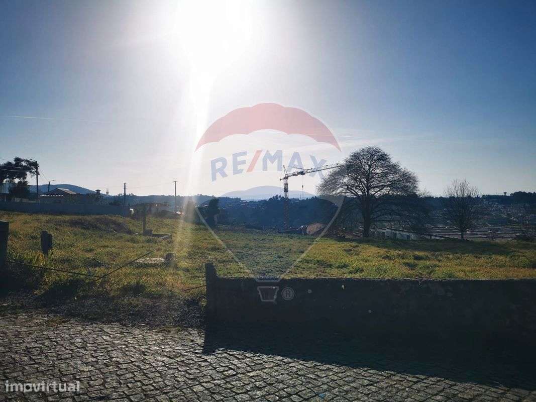 Terreno  para venda - Grande imagem: 5/6