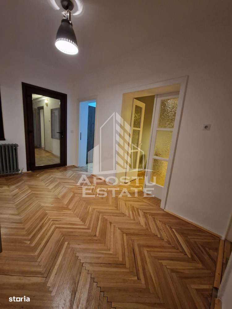 Casa 3 camere  zona Bogdanesti - Imagine principală: 5/8