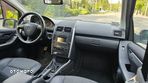 Mercedes-Benz Klasa A 150 BlueEfficiency - 18