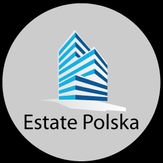 Deweloperzy: Estate Polska - Sopot, pomorskie