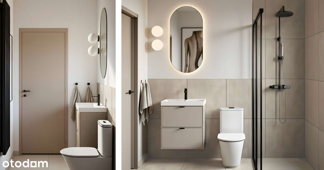 Do remontu! Łazarz, 2 pokoje, 2 piętro, pełna rewitalizacja kamienicy-9