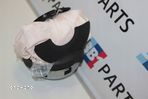 BMW F30 F32 PODUSZKA AIRBAG KIEROWCY M-PAKIET EUR - 3