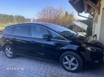 Ford S-Max 2.0 TDCi Titanium PowerShift - 1