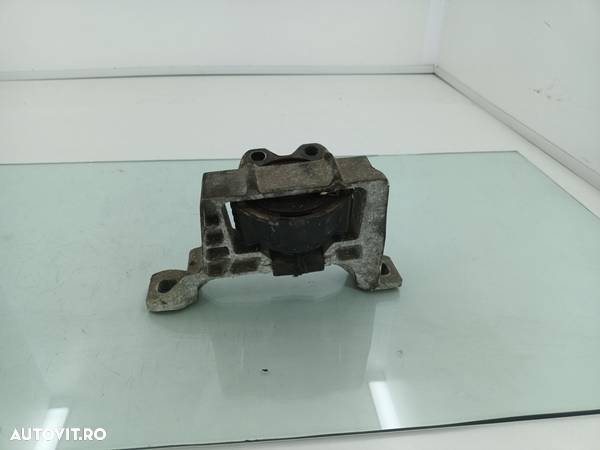 Tampon motor Ford FOCUS 2 G8DB 1.6 TDCI 2004-2012 - 1