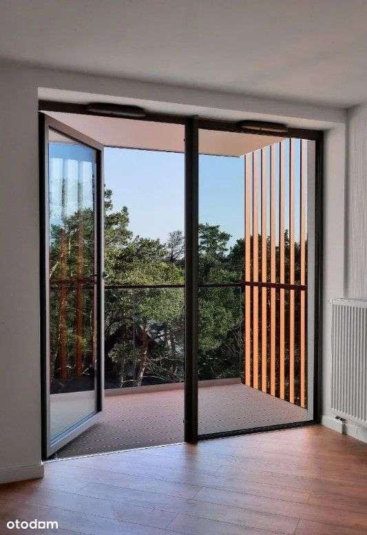 PINEA | gotowy do odbioru | tuż przy plaży - Pełny obrazek: 5/13