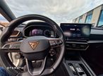 Cupra Formentor 2.0 TSI 4Drive VZ DSG - 6