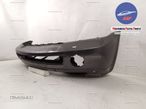 Bara fata Range Rover Sport L320 an 2006-2009 cu senzori - originala - 2