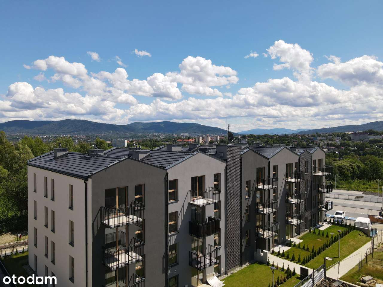 OSTATNIA SZTUKA W TYM PIONIE|Garderoba|Klucze do odbioru - Pełny obrazek: 5/10