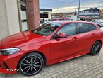 BMW Seria 1 118i M Sport - 6