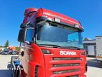 Scania R420 - 3