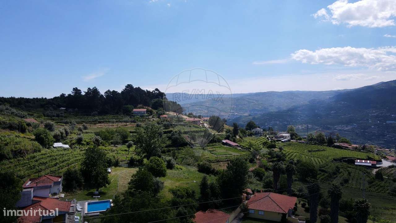 Moradia T5 para venda - Grande imagem: 4/35