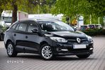 Renault Megane ENERGY TCe 115 Start & Stop Dynamique - 9