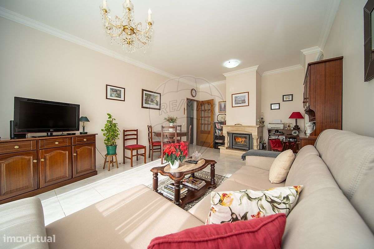 Apartamento T1 para venda - Grande imagem: 5/25