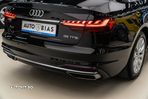 Audi A4 35 TFSI S tronic sport - 14