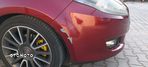 Fiat Bravo 1.4 T-Jet 16V Dynamic - 10