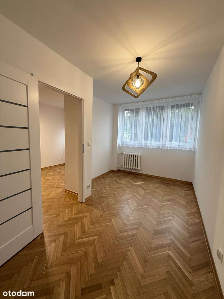 Brzesko, ul. Kościuszki - mieszkanie na sprzedaż-5