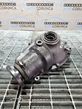 Cutie de Tranfer Grup Fata BMW X3 E83 2.0 Diesel 2003 - 2006 M47 D20 (637) - 1