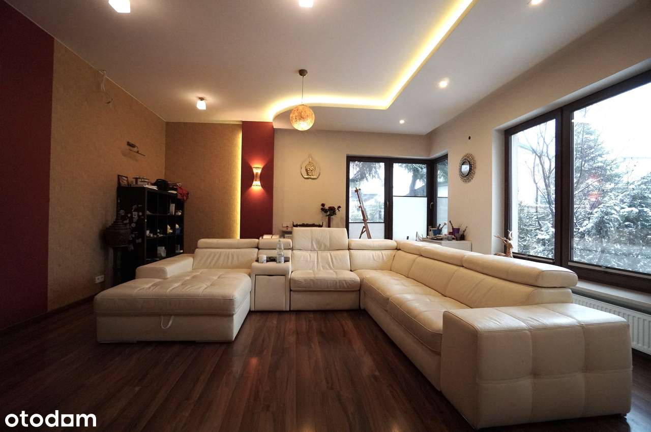 wolnostojący, Rybie-8