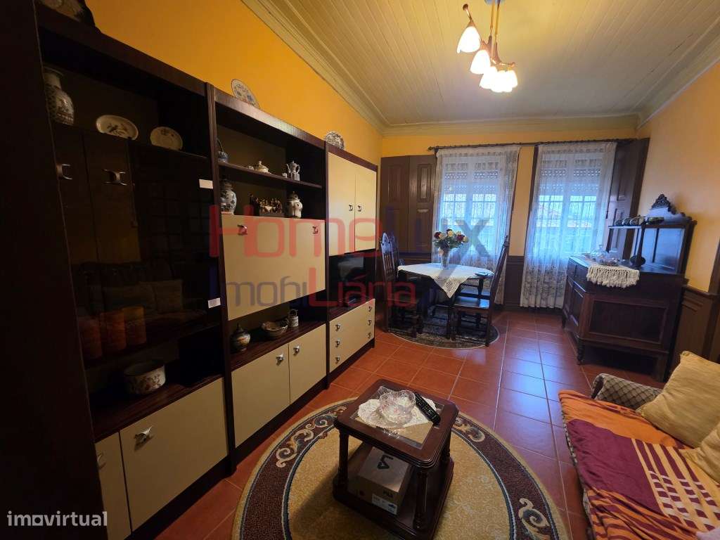 Moradia para venda em Lages de Silgueiros-13