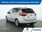 Ford C-MAX - 5