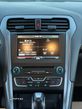 Ford Mondeo 2.0 Duratorq TDCi Powershift Titanium - 18