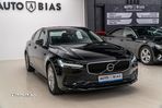 Volvo S90 D3 Geartronic Momentum - 4