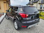 Ford Kuga 1.5 EcoBoost AWD Trend ASS - 9