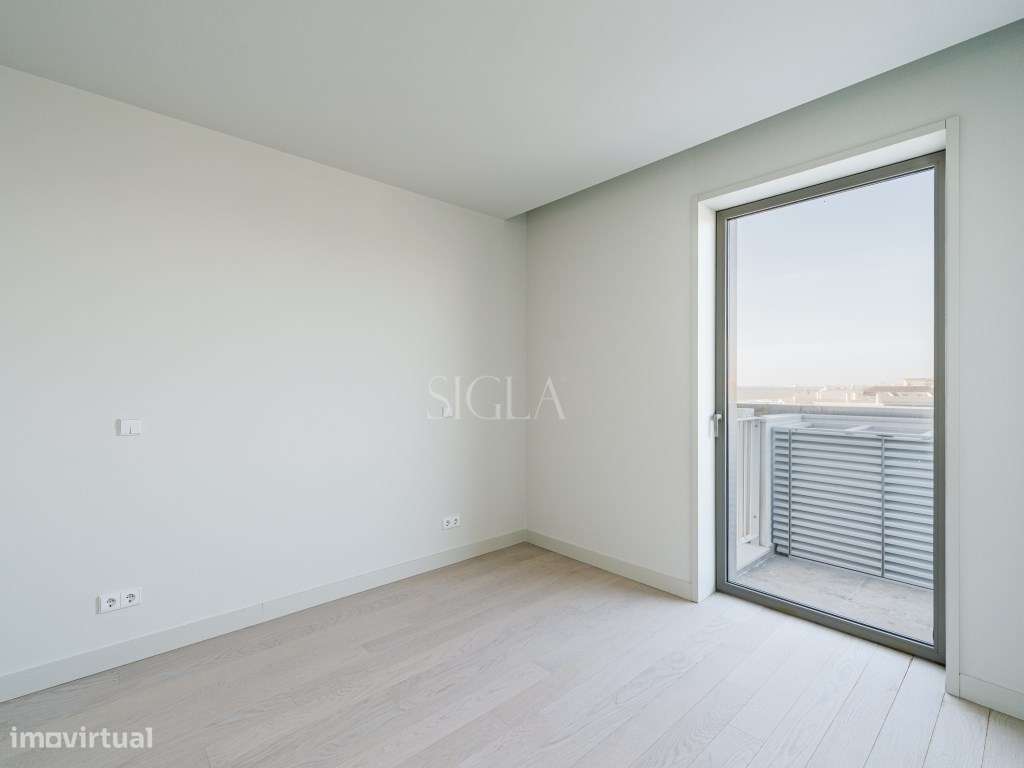 T1 em Primeira Linha de Mar-8