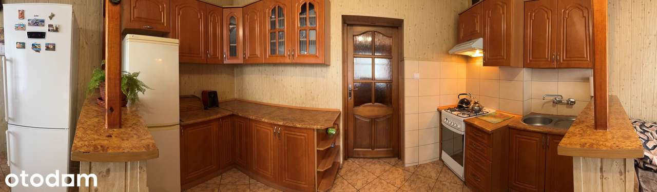 Siedlisko w gminie Brańszczyk-17