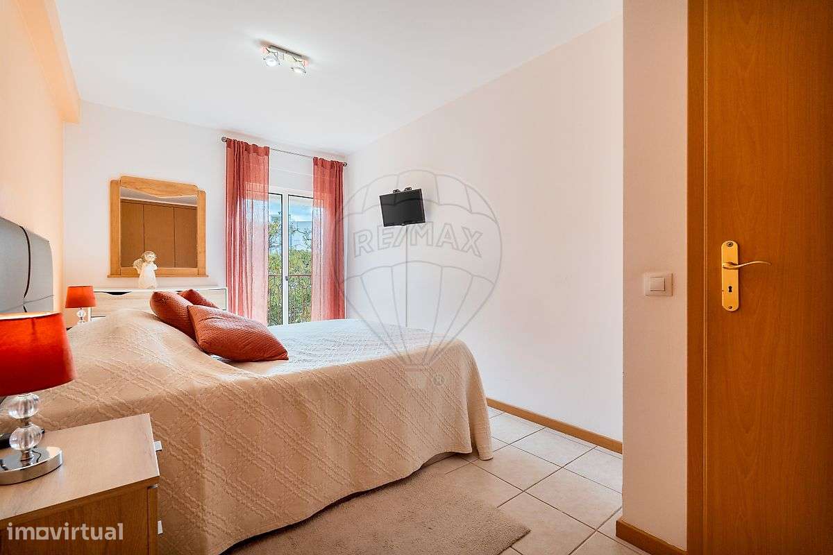 Apartamento T2 para venda-12