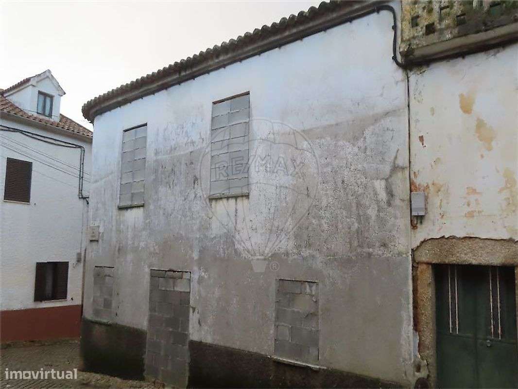 Moradia T3 para venda - Grande imagem: 5/20