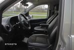 Mercedes-Benz Vito - 8